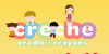 Cradle2Crayon logo